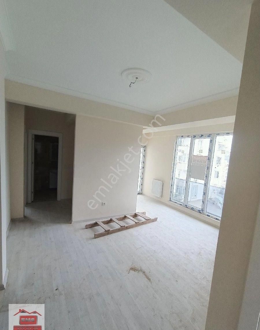 Maltepe Fındıklı Kiralık Daire 2+1kiralık Daire