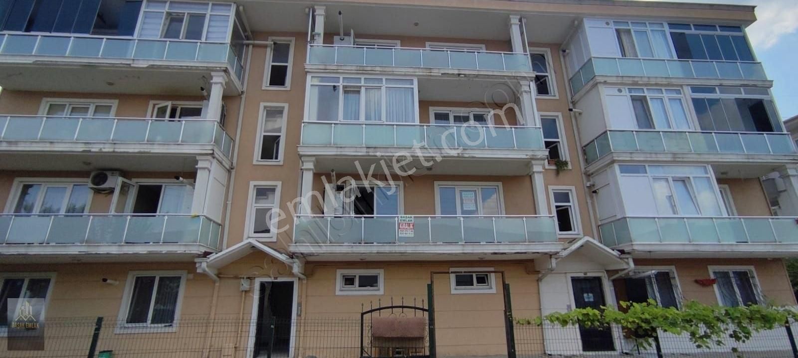 Adapazarı Maltepe Satılık Daire Maltepe Önder Evler Civarı Satılık Daire 3+1 Bakımlı Daire