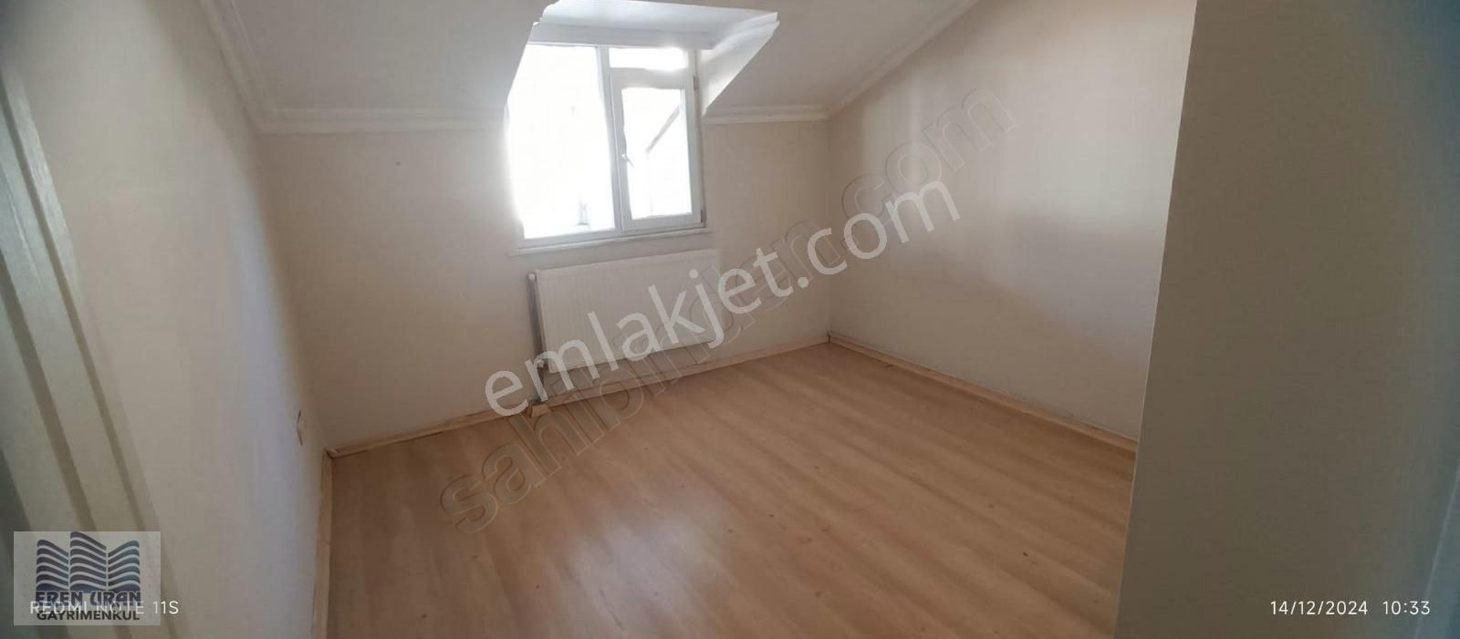 Esenyurt Namık Kemal Kiralık Daire Esenyurt Belediye Ve Üniversite Yakın Kiralık 2+1 Daire