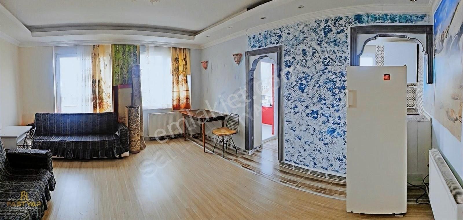 Arnavutköy Mustafa Kemal Paşa Kiralık Daire Havalimanına Yakın 2+1 90 M2 Kiralık Eşyalı Daire