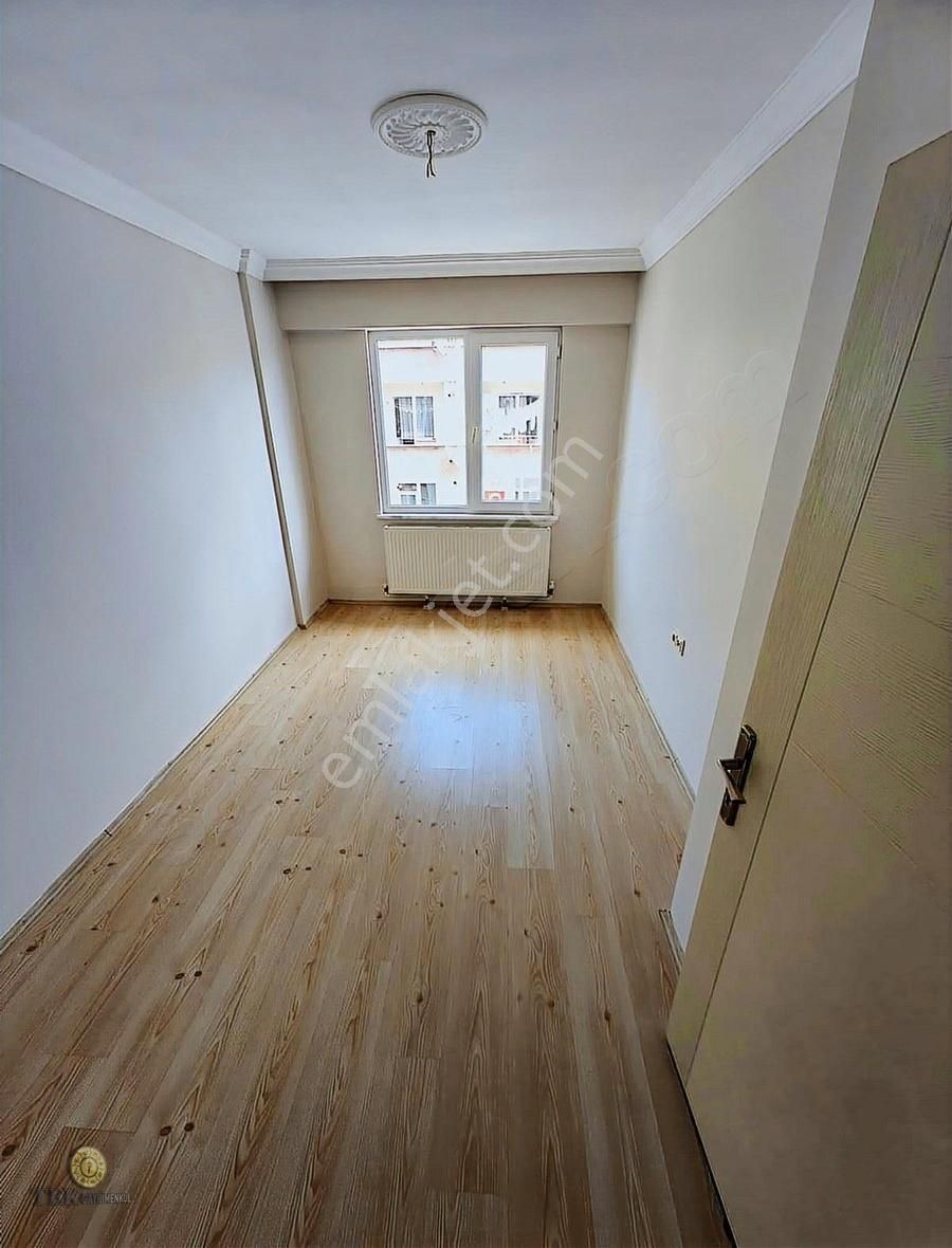 Çorlu Reşadiye Kiralık Daire Reşadiye Mah.de 2+1 115 M² 10 Yıllık Kapalı Otoparklı Askentte