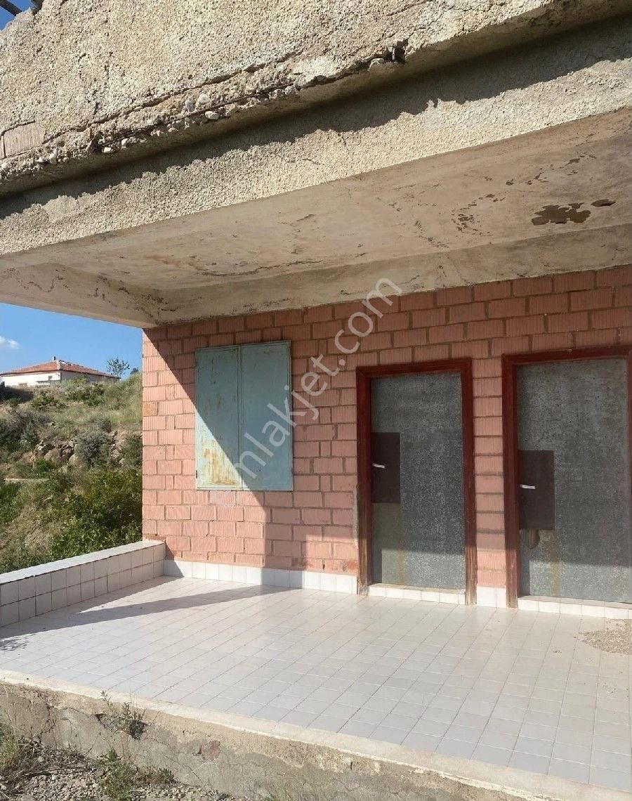 Kayseri, Kocasinan, Taşhan'da, Bağ(içinde Eski Bağevi Var) - Görsel 10