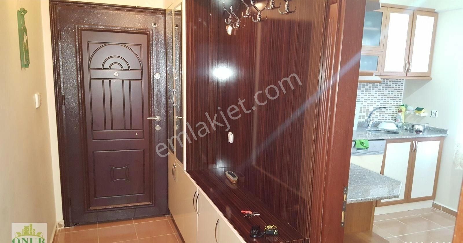 Muratpaşa Fener Satılık Daire Antalya, Muratpaşa, Fenerde, 2+1, Ayrı Mutfaklı