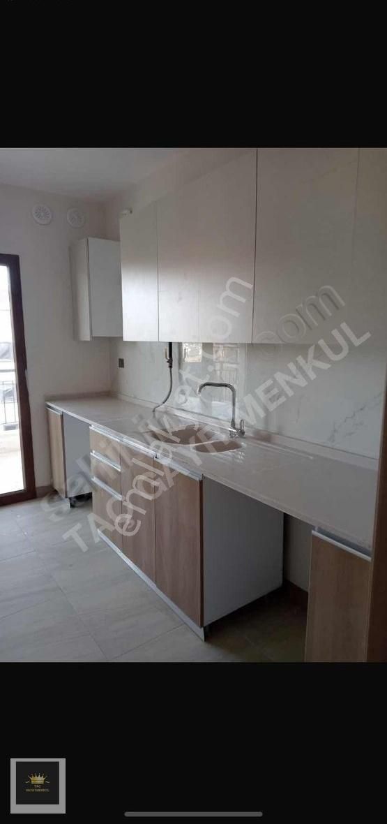 Adıyaman Merkez Örenli Kiralık Daire Taç Gm Meryemden Örenli Toki 3+1 Daire