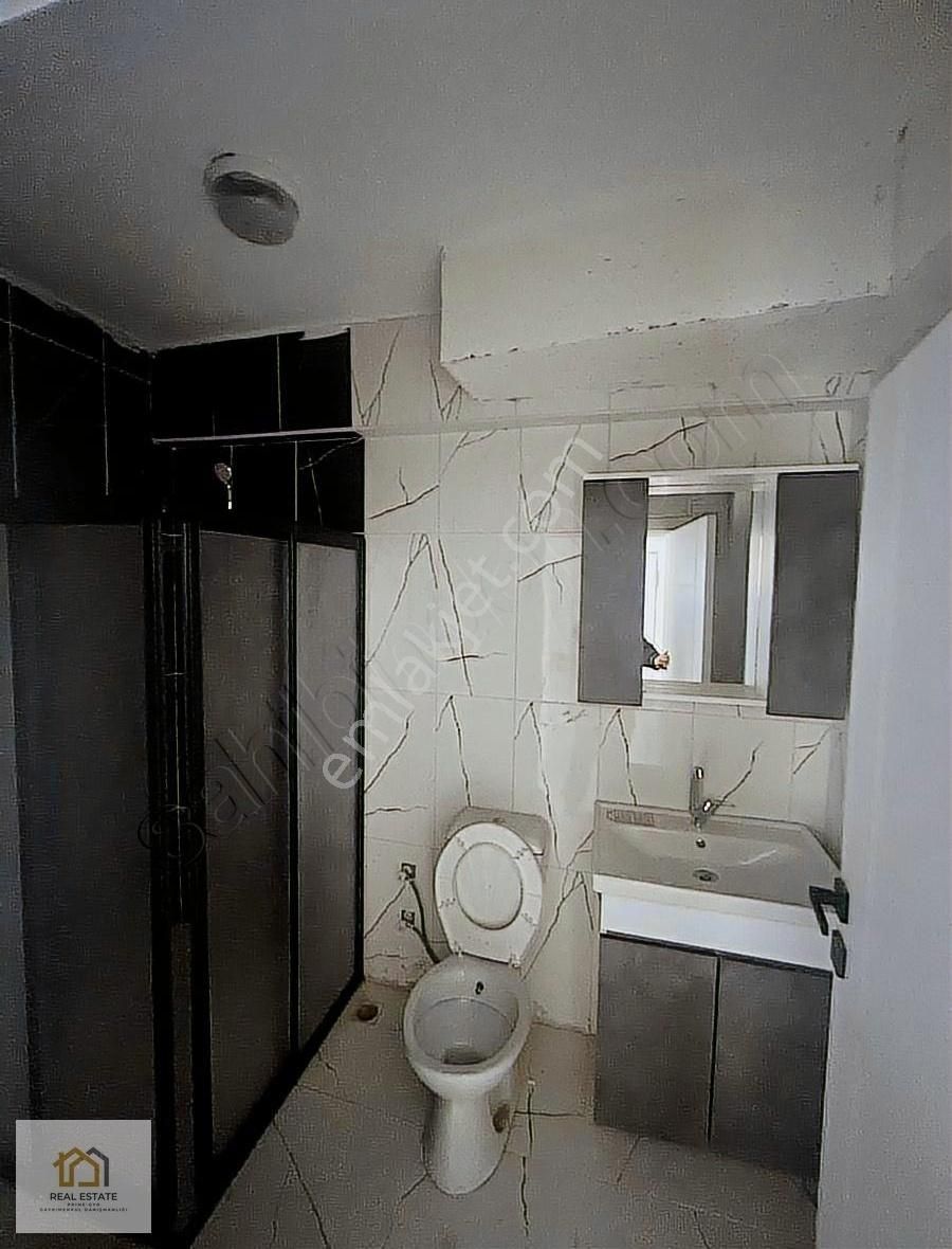 Kapaklı Atatürk Kiralık Daire Okullar Bölgesinde 2+1 Sıfır