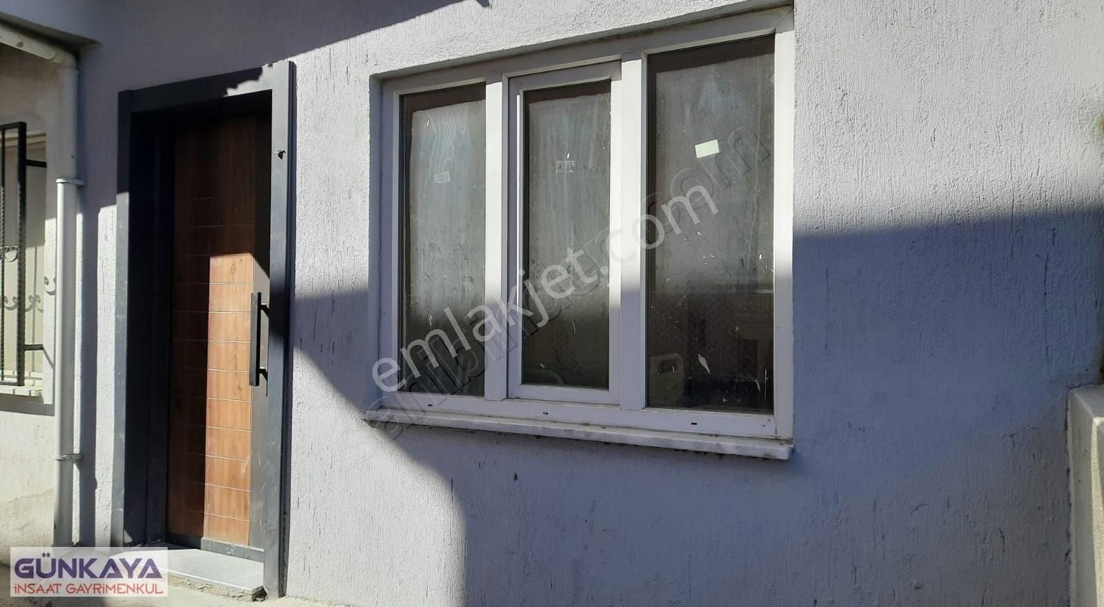 Merkezefendi İlbade Satılık Daire İlbade Satılık 1+1