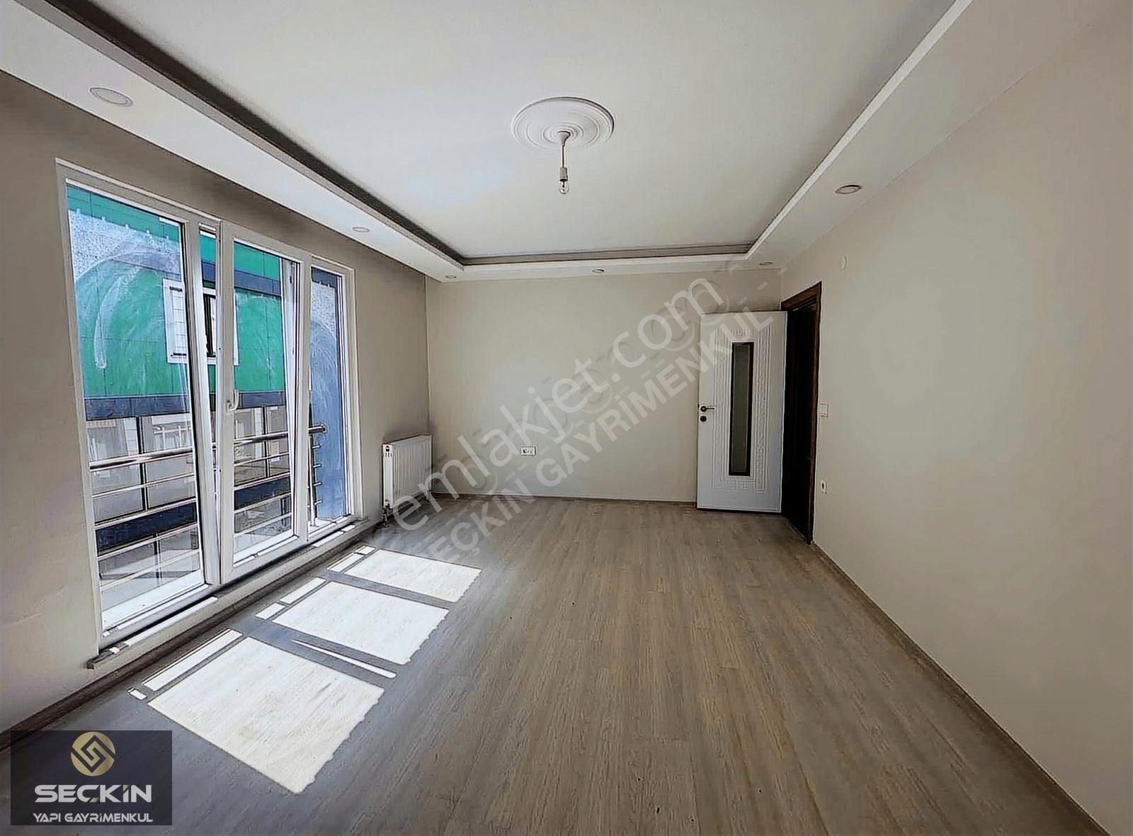 Arnavutköy Anadolu Satılık Daire Arnavutköy Anadolu Mah Arakat Satılık Daire 2+1 90 M²