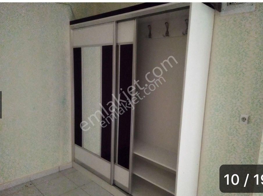 Selahattin Eyyubi Mahallesinde Satılık 2+1 Yukarı Dupleks Daire - Görsel 11