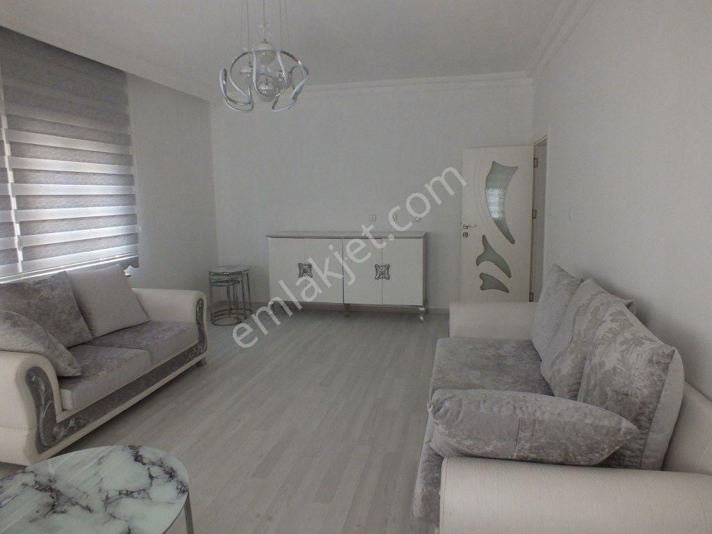 Karaman Merkez Alacasuluk Satılık Daire Karaman Alacasuluk Mahallesi 1.kat 135 M2 3+1 Satılık Garajlı Daire