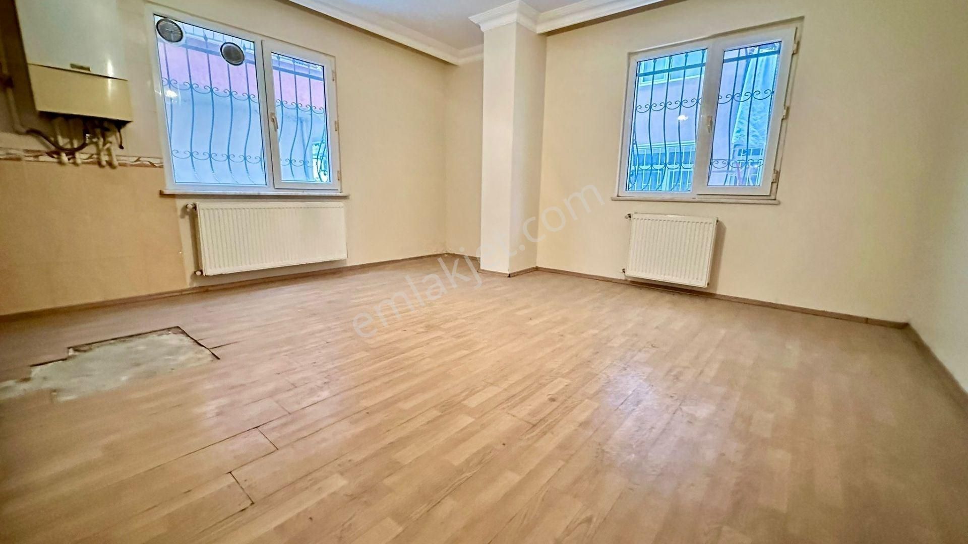 Bahçelievler Soğanlı Satılık Daire Grandhouse Dan Satılık Bahçelievler De Lüks 2+1 Asansörlü Daire