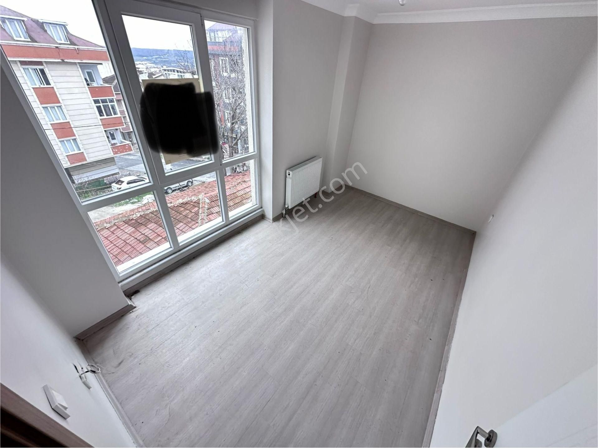 Arnavutköy Anadolu Satılık Daire Erpay İnşaattan Anadolu Mh 2+1 90m² Satılık Lüks Ara Kat Daire