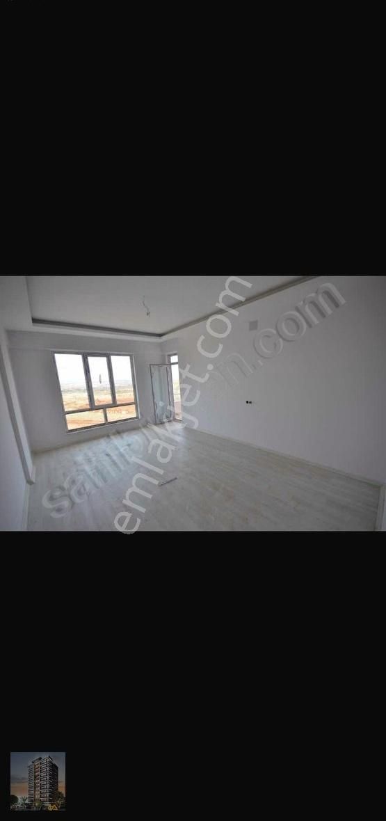 Şehitkamil Gaziler Kiralık Daire Beykentte Kiralık Uygun Sıfır Daire (2+1)