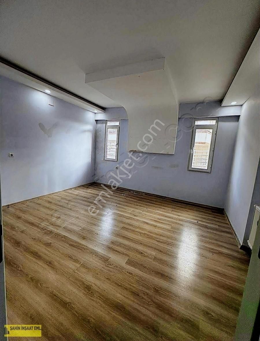 Karaköprü Akpıyar Kiralık Daire Ferhat Kaz Dan Kiralık Daire Arakat Taşınmaya Hazır