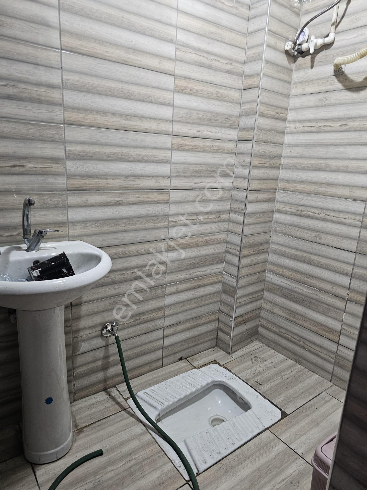 İkitellide 250 M2 Satılık Dükkan - Görsel 8