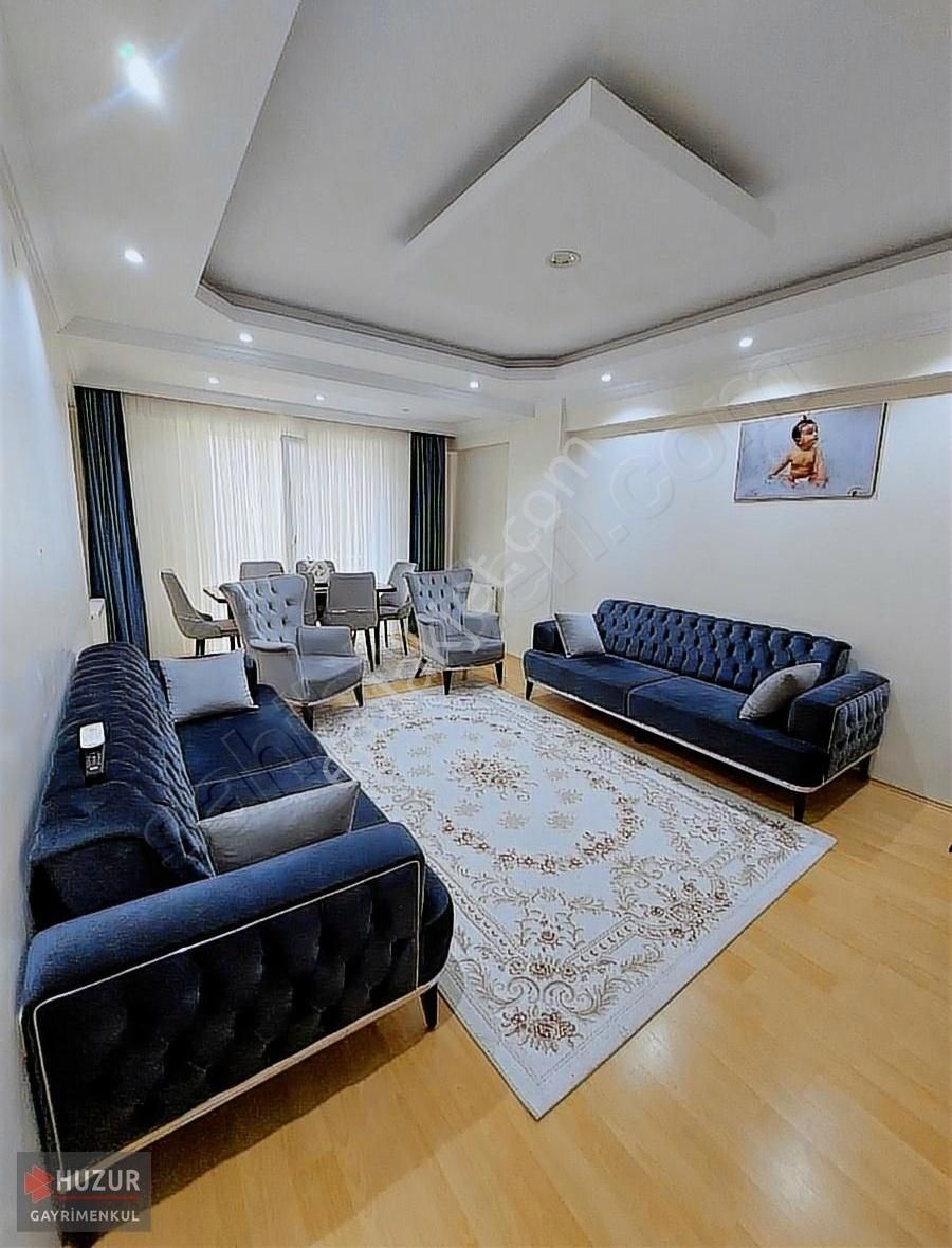 Çorlu Reşadiye Satılık Daire Huzur'dan Reşadiye Mahallesi 3+1 140m2 14 Yıllık Satılık Daire