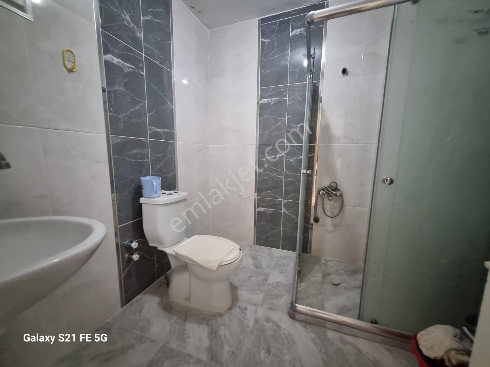 Demiröz Gayrimenkulden Merkezi Konumda Satılık 3+1 Daire - Görsel 21