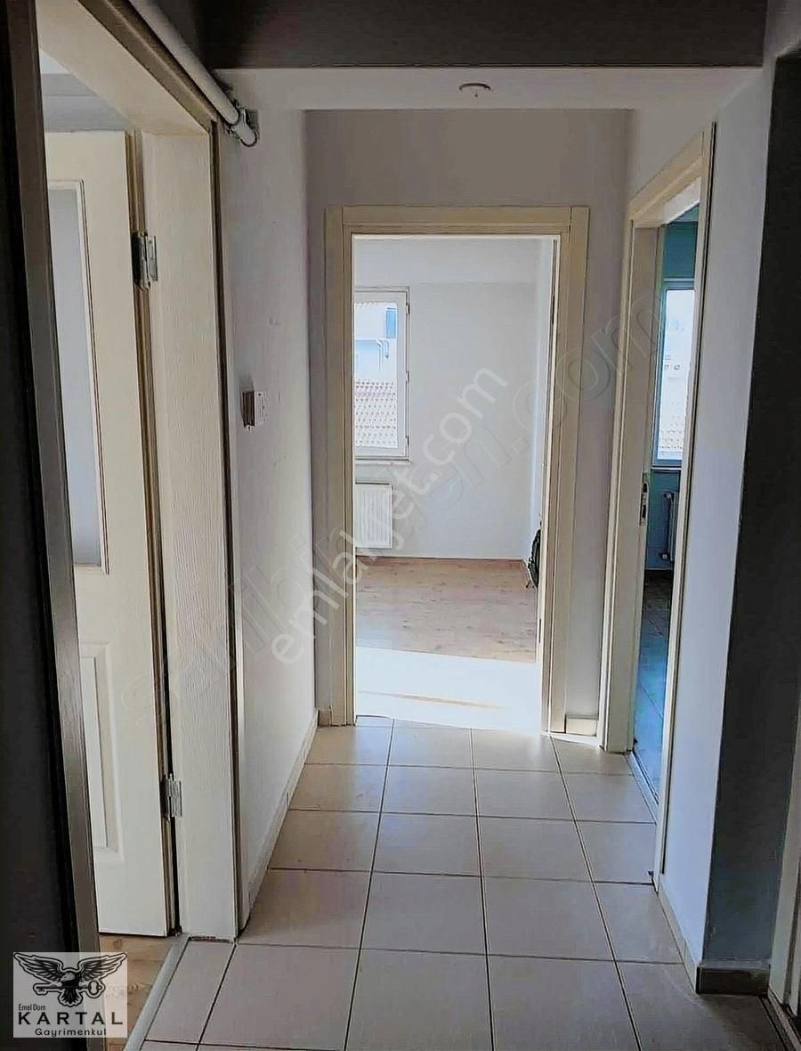 Çanakkale Merkez Barbaros Kiralık Daire Çanakkale Barbaros Mahallesi Kiralık 2+1 Daire