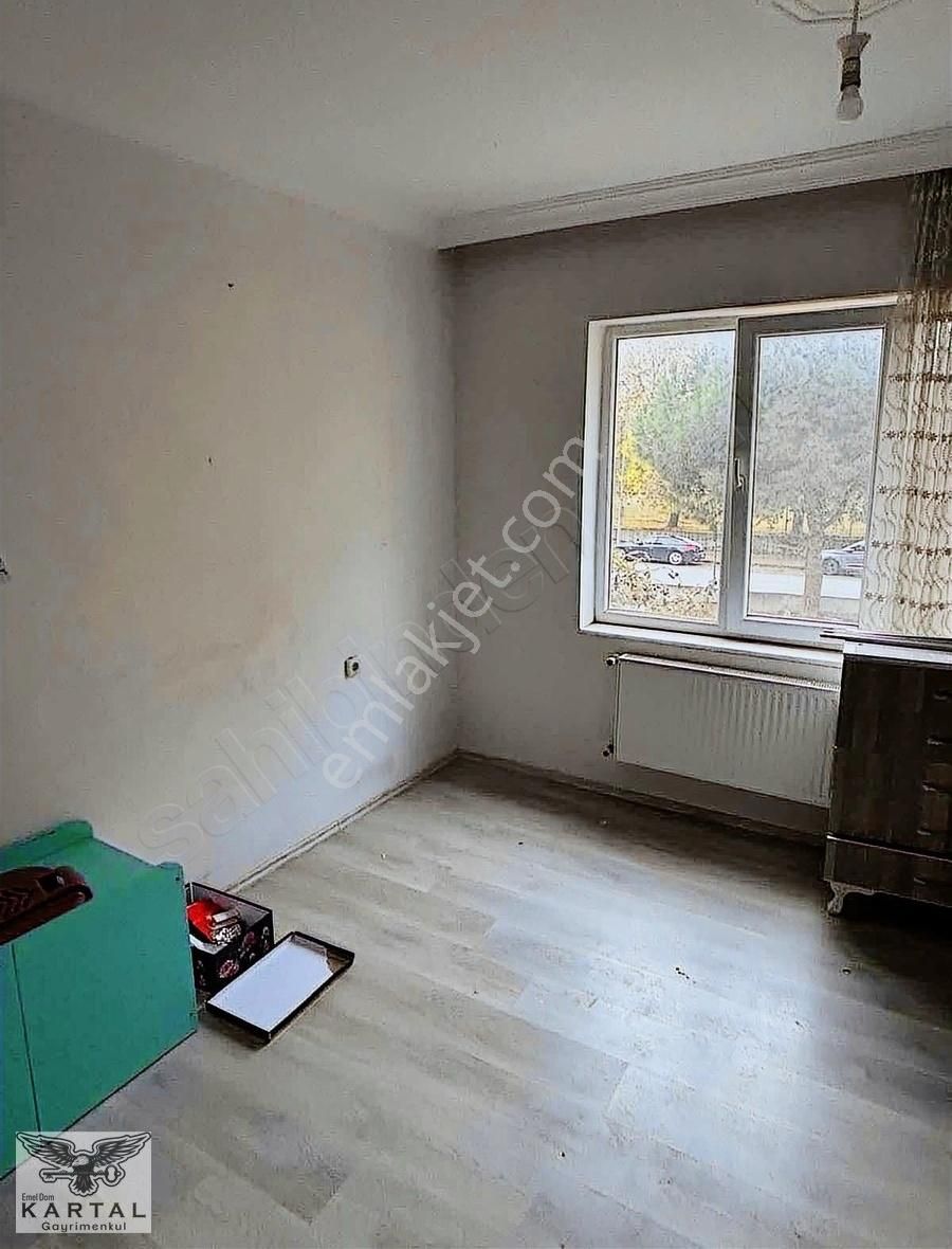 Çanakkale Merkez Barbaros Kiralık Daire Çanakkale Barbaros Mah Kiralık 2+1 Daire Eşyalı