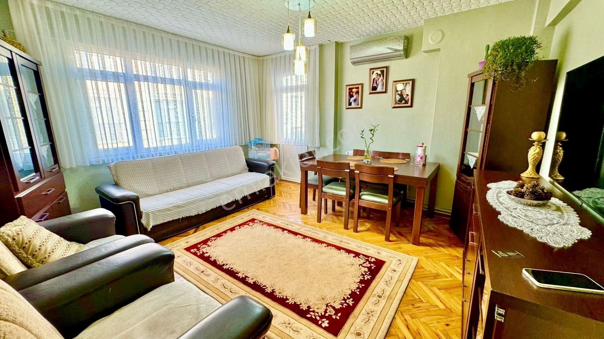 Bahçelievler Soğanlı Satılık Daire Grandhouse Dan Satılık Soğanlı Da 2+1 Fırsat Daire