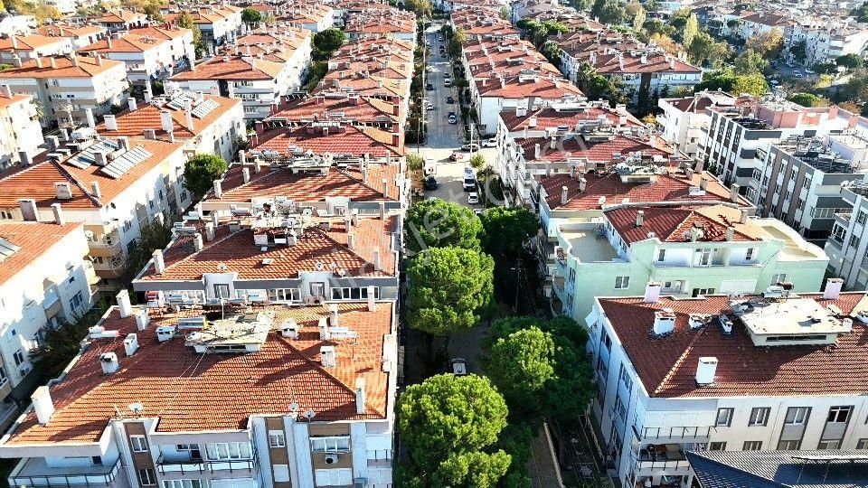 Edremit İkizçay Satılık Dükkan & Mağaza 👉tek Yetkili👉gültaş Emlaktan Akçayın İkizçay Bölgesinde Satılık 700m2 Yatırıma Uygun Dükkan 👈🏻🏢