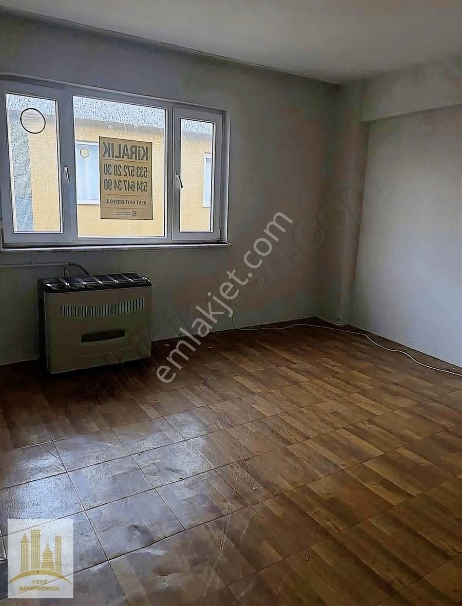 Osmangazi Ahmetpaşa Kiralık Daire Ahmetpaşa'da Kiralık 2+1 Daire