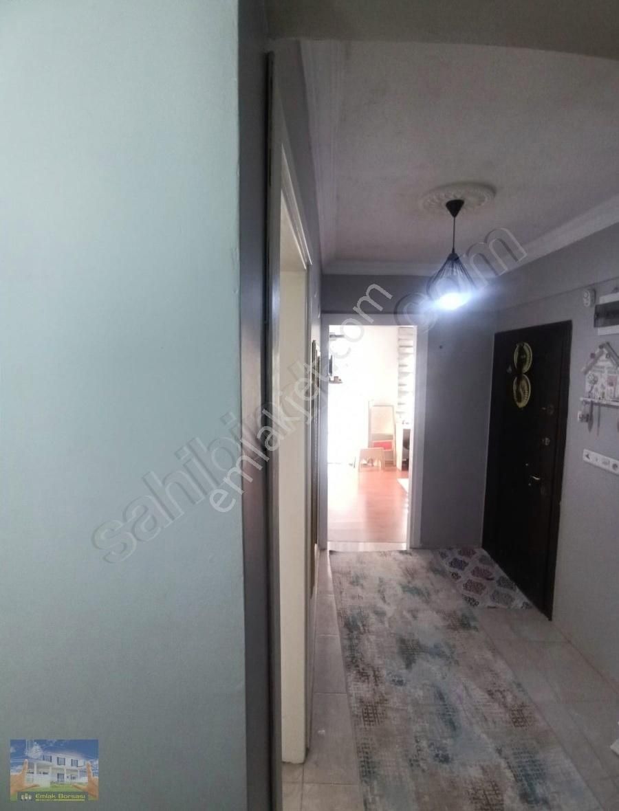 Karabağlar Bozyaka Mahallesinde 2 Katlı Satılık Müstakil Bina - Görsel 3