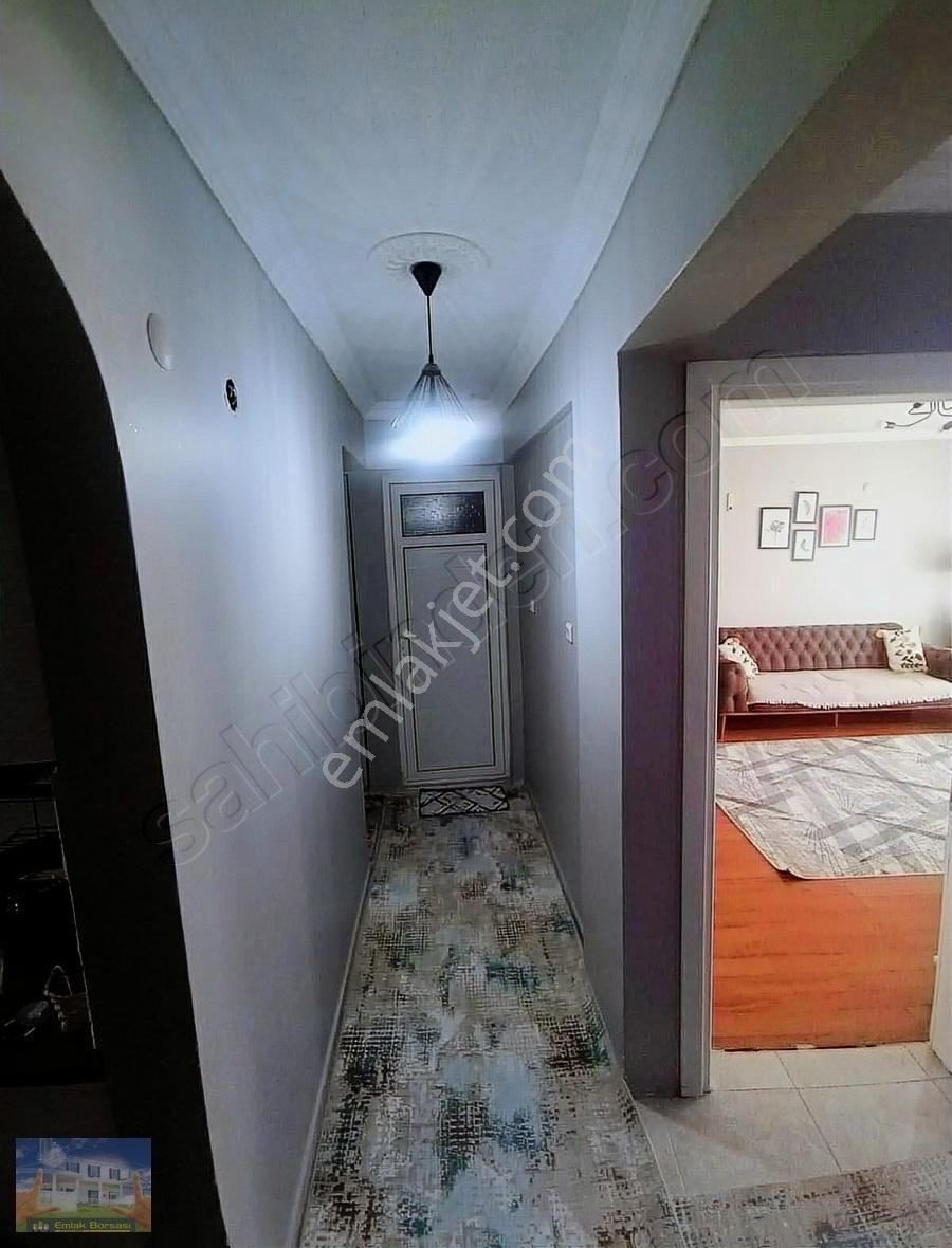 Karabağlar Bozyaka Mahallesinde 2 Katlı Satılık Müstakil Bina - Görsel 23