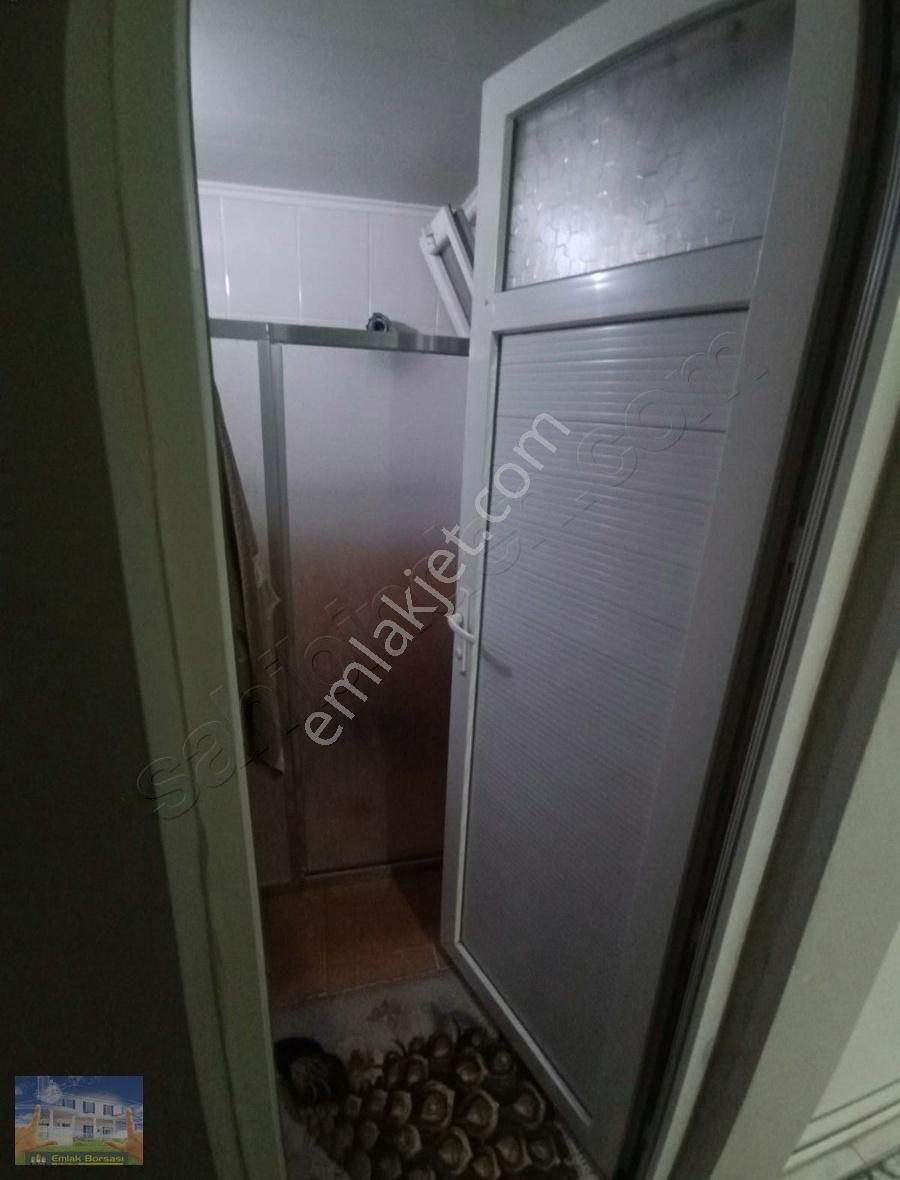 Karabağlar Bozyaka Mahallesinde 2 Katlı Satılık Müstakil Bina - Görsel 9