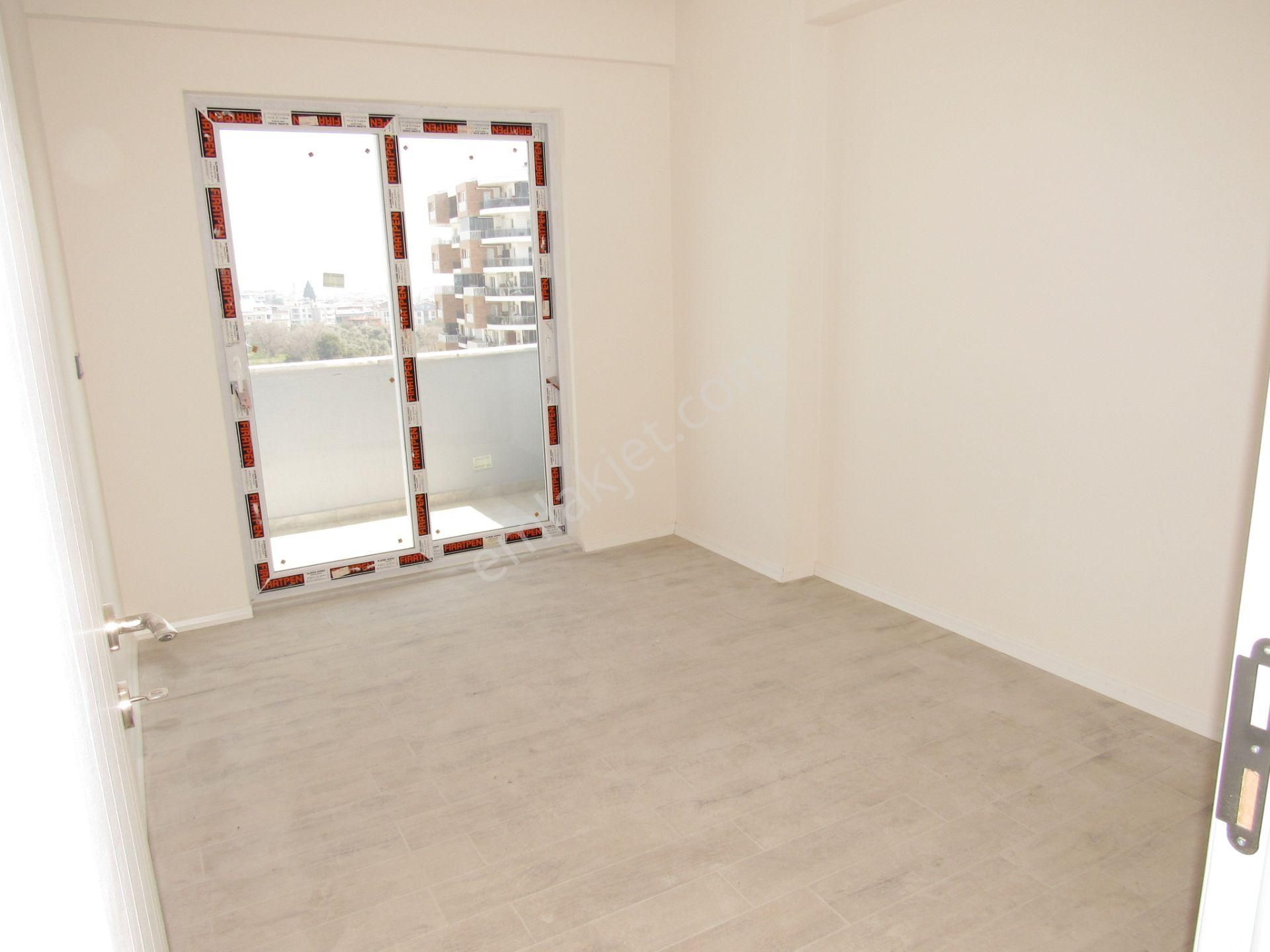 Göçmen Gayrimenkul'den Zafer Mah.170 M2 3+1 Sıfır Lüks Satılık Daire - Görsel 12