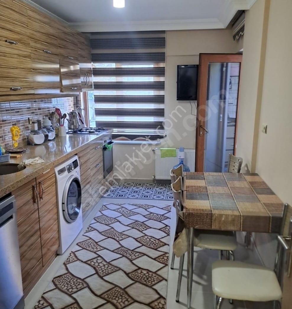 Osmangazi Akpınar Satılık Daire Bursa Osmangazi Akpınar Satılık 2+1 Daire