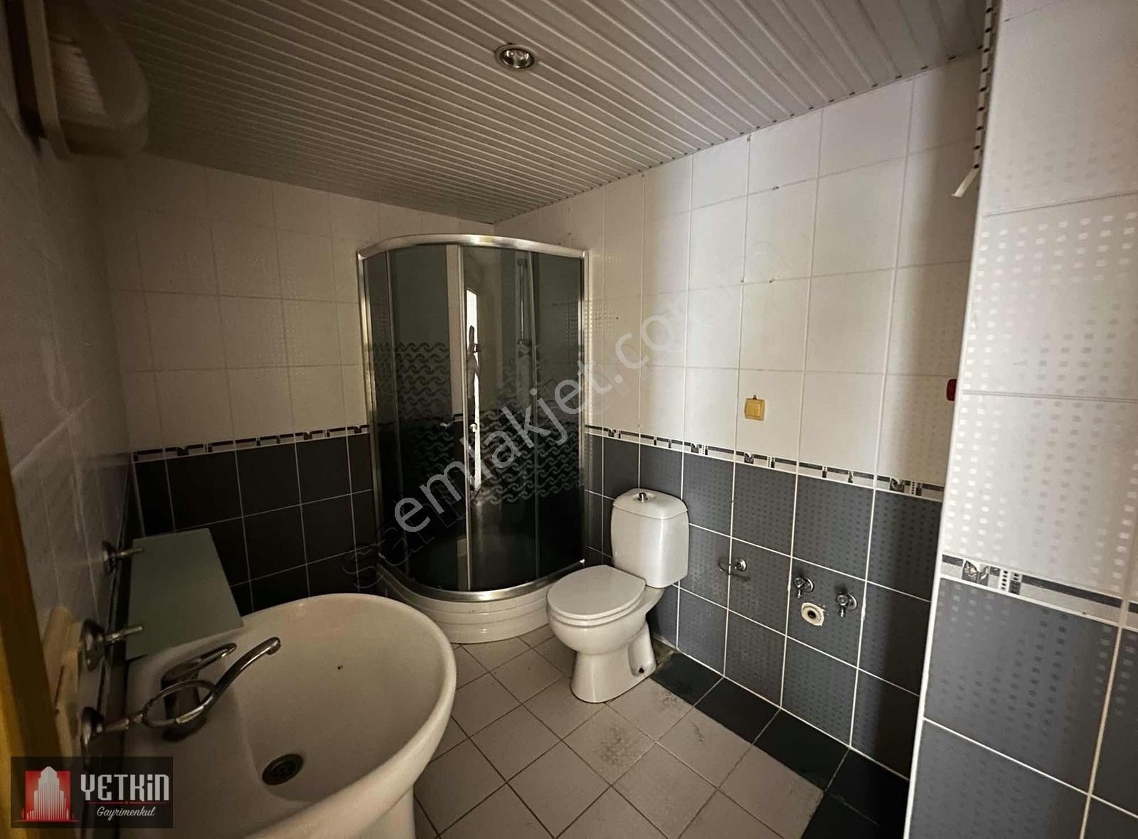 Alanya Tosmurda Satılık 2+1 Daire - Görsel 8