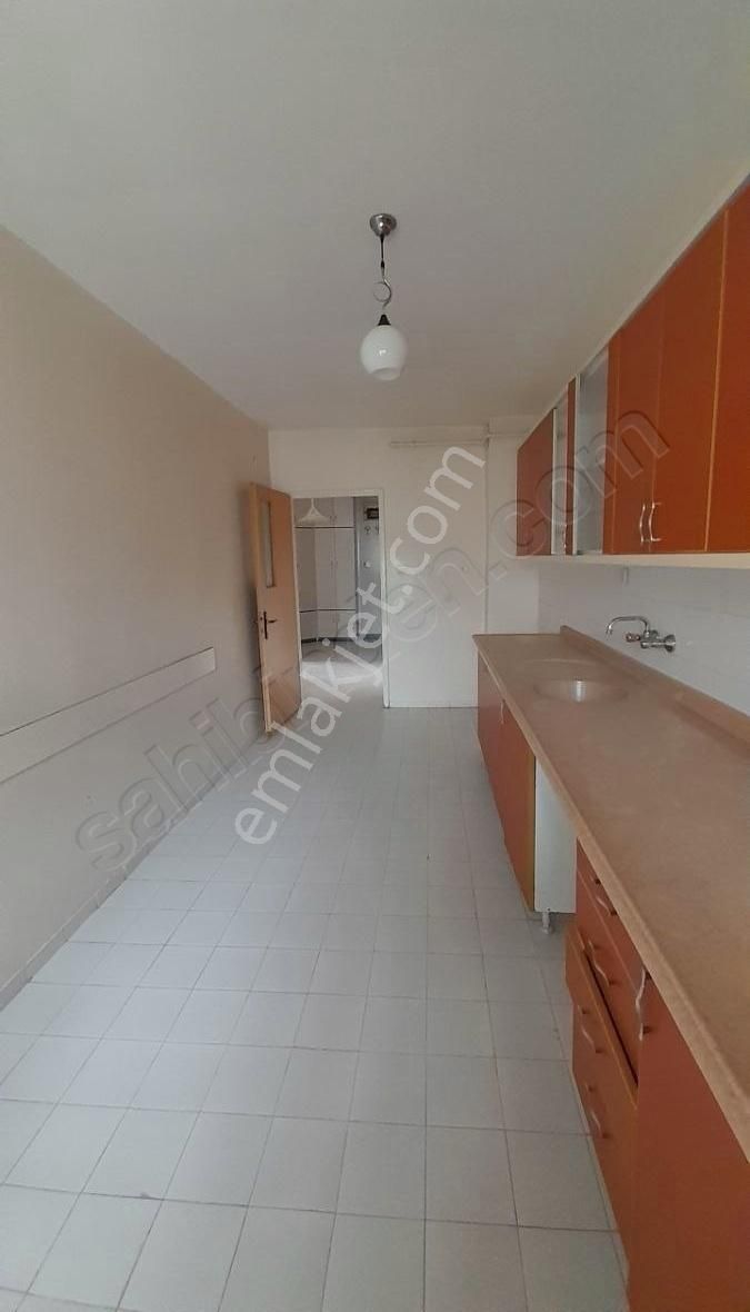 Kocasinan Beyazşehir Kiralık Daire Beyazşehir Tranvay Park Pazar Yeri Yanı Kiralık Daire