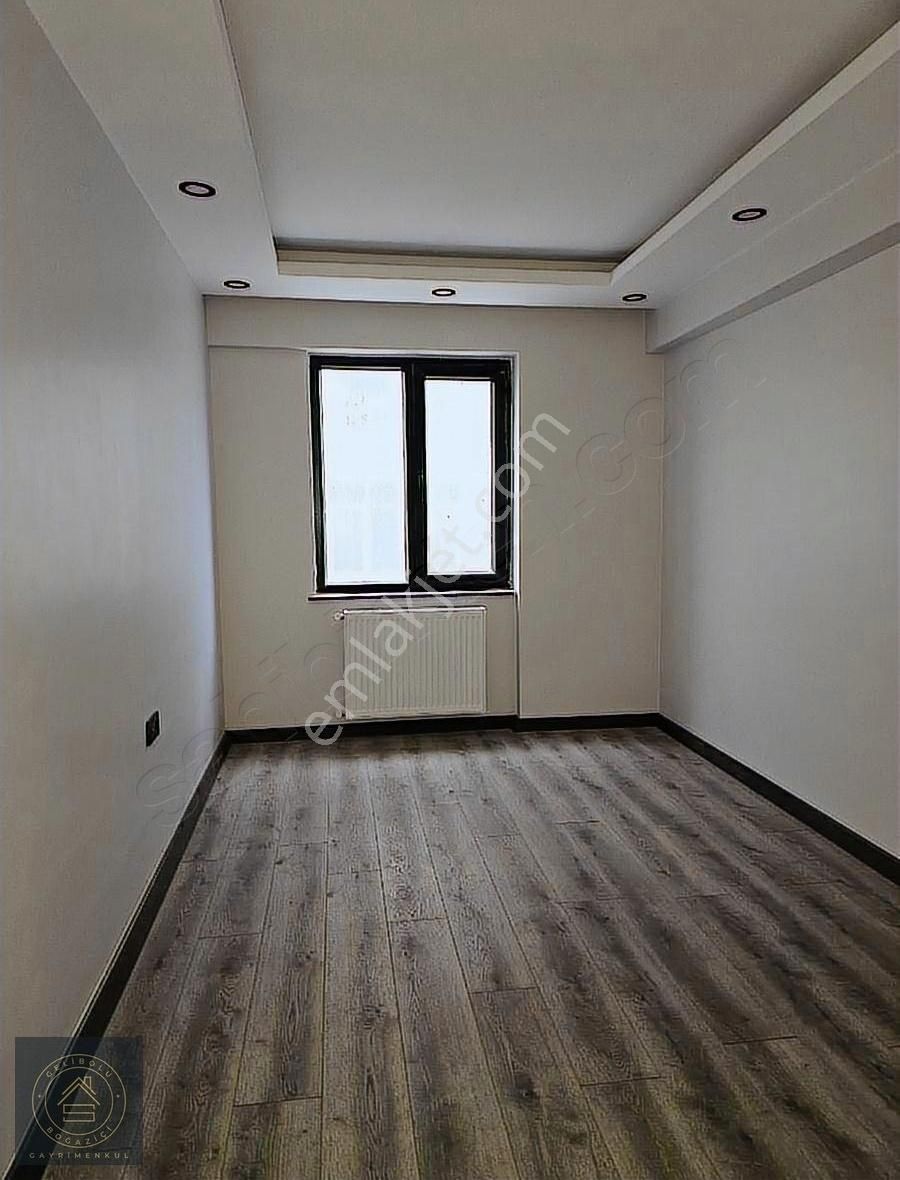 Gelibolu Boğaziçi Gayrimenkulden Hocahamza Da Satılık 1+1 - Görsel 21