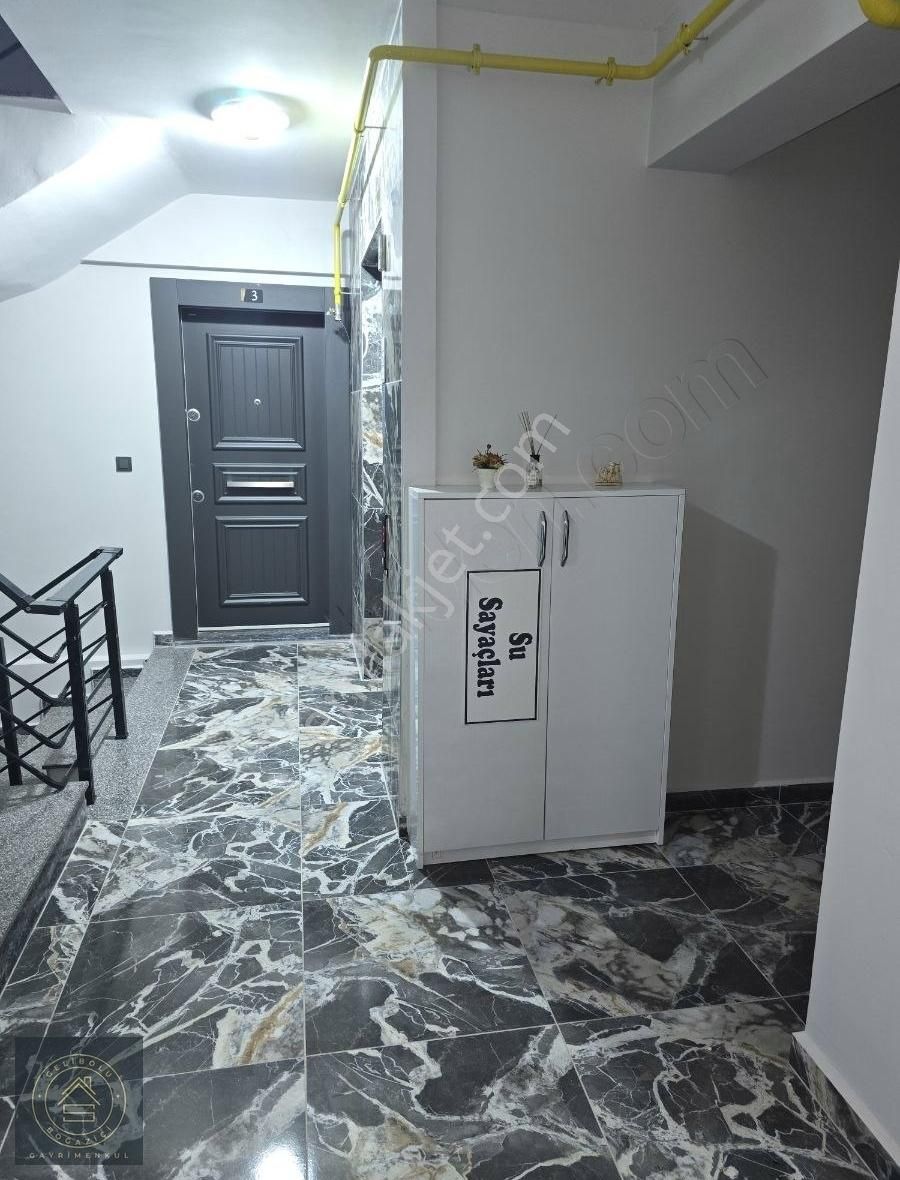 Gelibolu Boğaziçi Gayrimenkulden Hocahamza Da Satılık 1+1 - Görsel 13