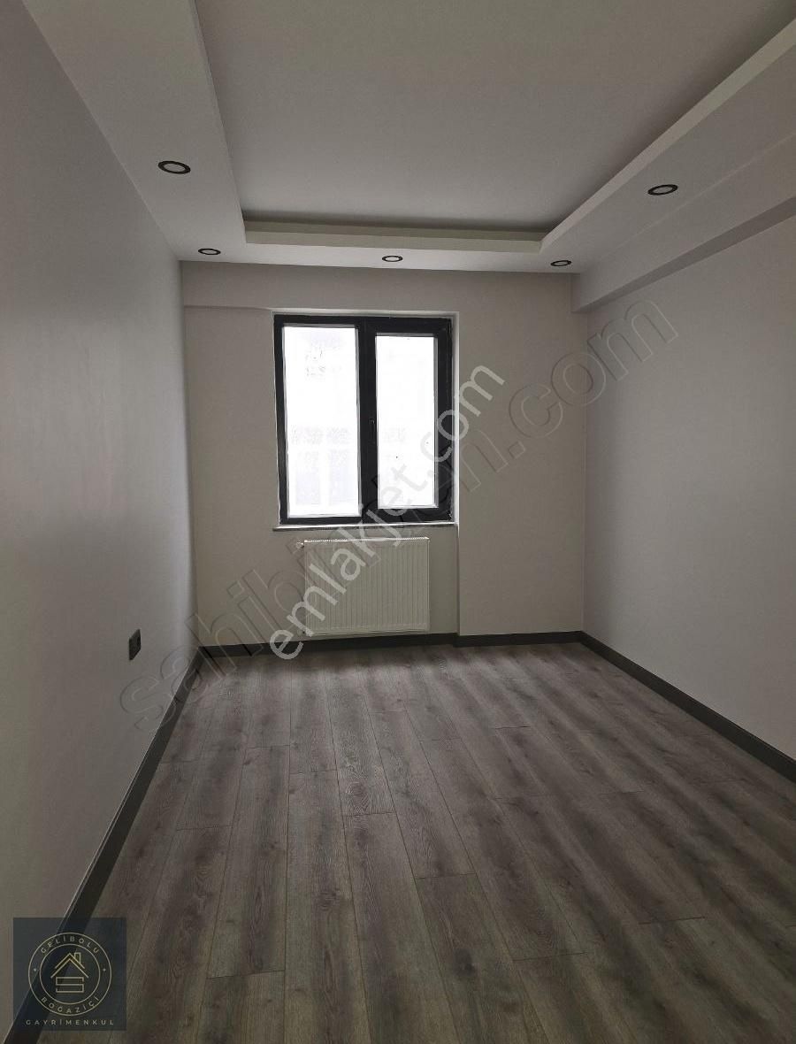 Gelibolu Boğaziçi Gayrimenkulden Hocahamza Da Satılık 1+1 - Görsel 6