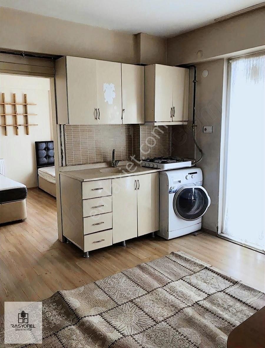 Serdivan Arabacıalanı Kiralık Daire Cadde 54 Civarı Kotasız Herşey Dahil Daire