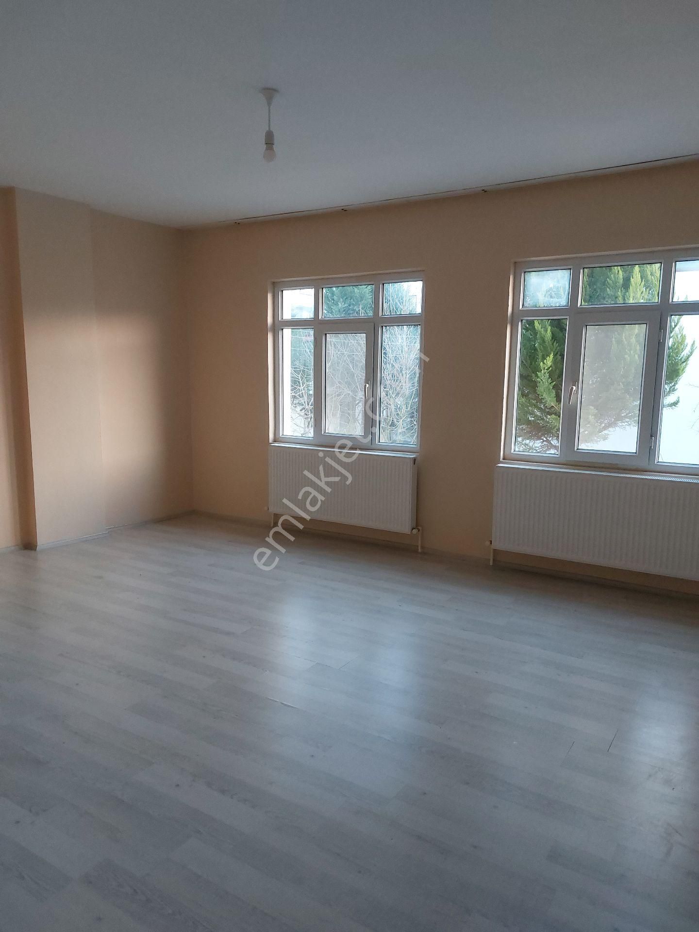 Serdivan Arabacıalanı Kiralık Daire Sakarya Serdıvan Da 3+1 Bakımlı Kiralik Daire