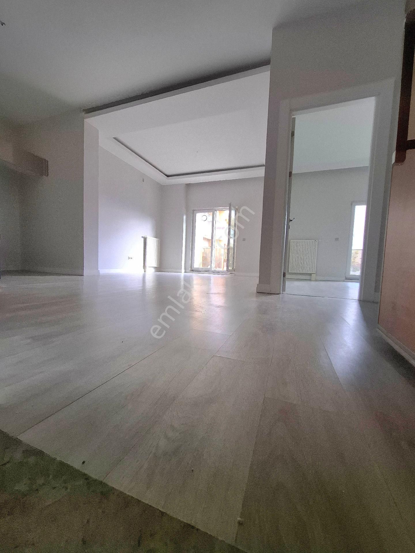 Pendik Yenişehir Kiralık Daire Bahçe Katında Sahibinden Kiralık