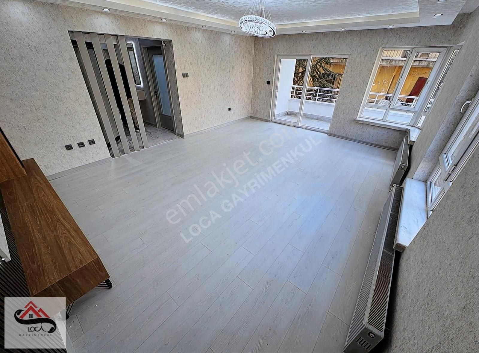 Keçiören Ayvalı Satılık Daire Ayvalı Gazze Cadde Paraleli Katta 3+1 Mega Lüx 140m² + E.banyolu