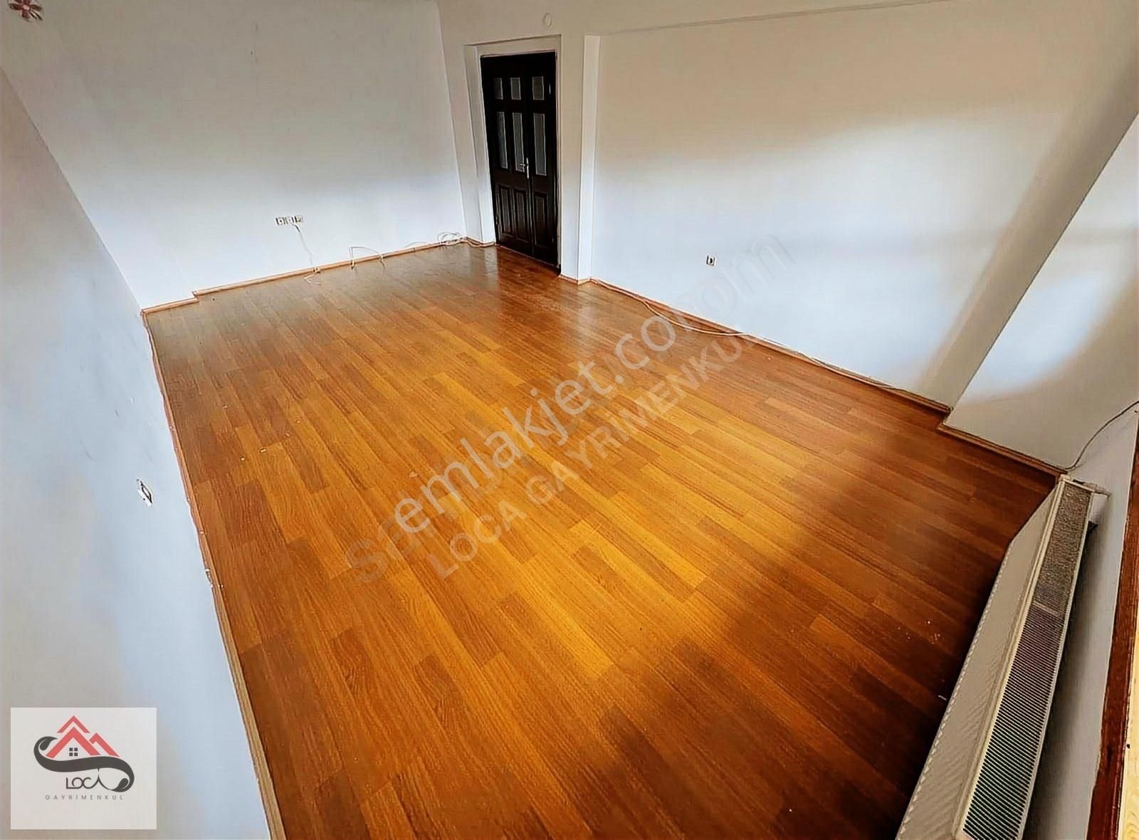 Keçiören Ayvalı Satılık Daire Süleymaniye Caddesi Üzerinde Asansörlü 3+1 Ebeveyn Banyolu 130m²