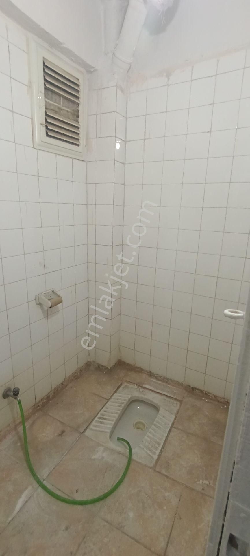 Ebrar Emlaktan Semtinde Temiz 3+1 Kiralık Daire - Görsel 24