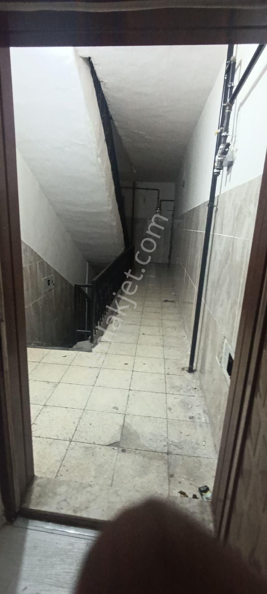 Ebrar Emlaktan Semtinde Temiz 3+1 Kiralık Daire - Görsel 23