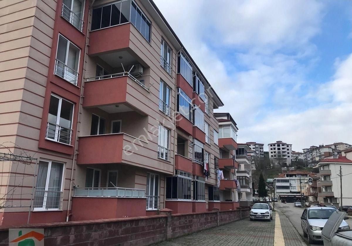 Bartın Merkez Cumhuriyet Kiralık Daire Çatmaca , Kavallar. 3+1 Daire 2. Kat Yeni