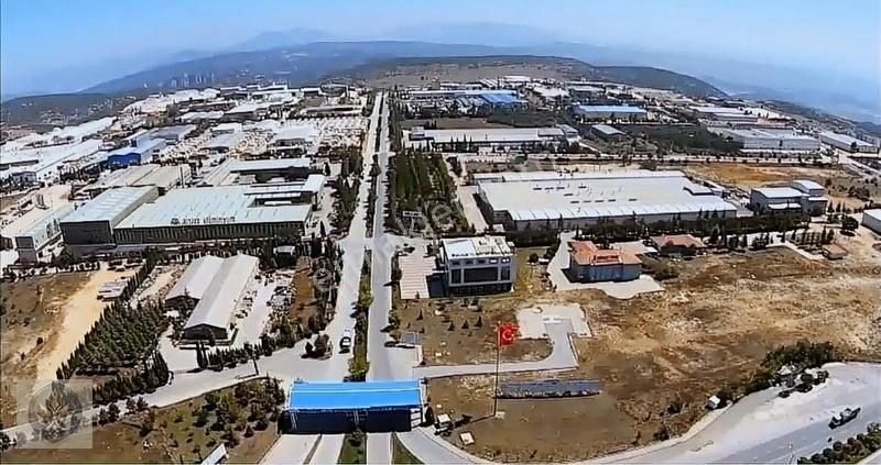 Pazaryeri Çarşı Satılık Bağ & Bahçe Pazaryeri Çarşı Mahalle Kupon Yatırım Fırsatı 7.200 M2