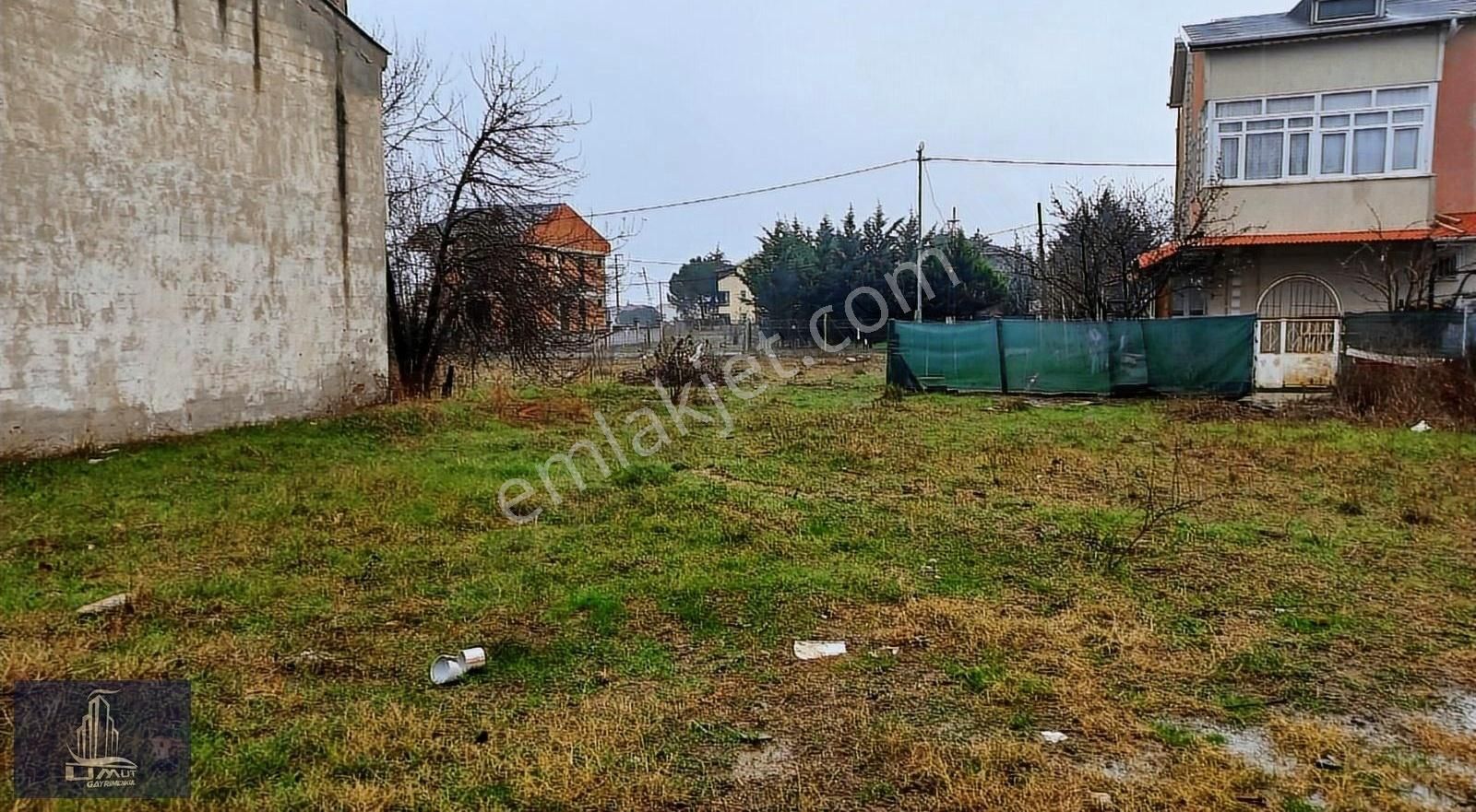 177 Satılık Arsa - Görsel 12