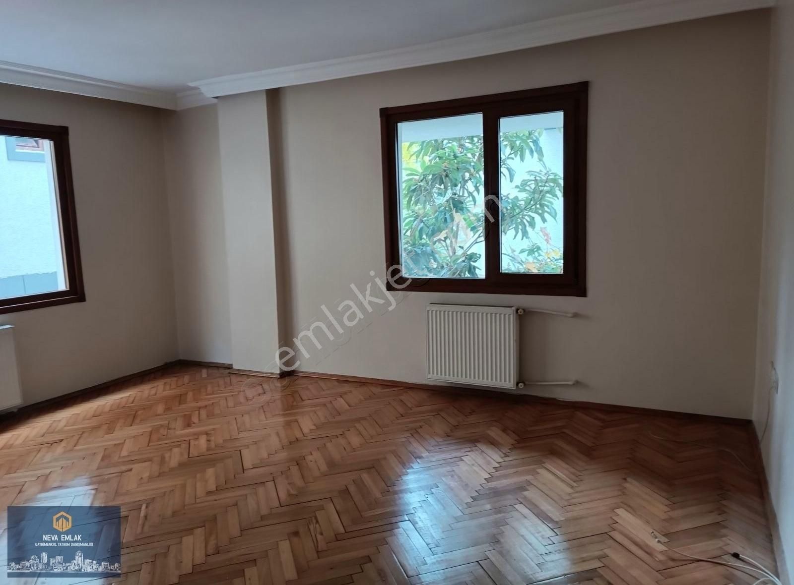 Ümraniye Yamanevler Kiralık Daire Ümraniye Çarşı Yamanevler Mah. 3+1 Ara Kat Daire