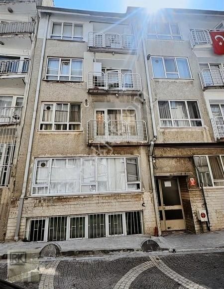 Yıldırım Kurtoğlu Kiralık Daire R.k Dan Namazgah Kurtoğlunda Eşyalı Kiralık 2+1 Daire