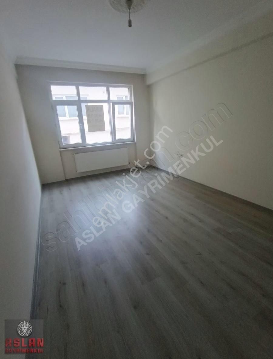 Odunpazarı Yıldıztepe Kiralık Daire Aslan Emlak Gayrimenkulden Yıldıztepede Kiralık 2+1