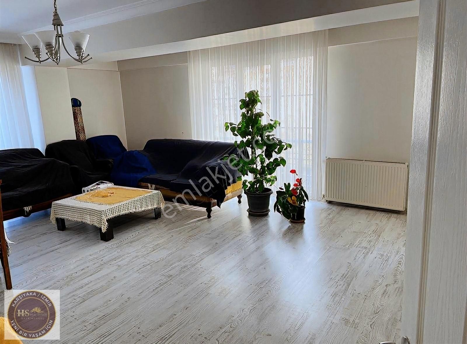 Kağıthane Gürsel Satılık Daire H.s Den Çağlayan Adliyesi Metrobüs Yakını 5+1 Kupon Dublex Daire