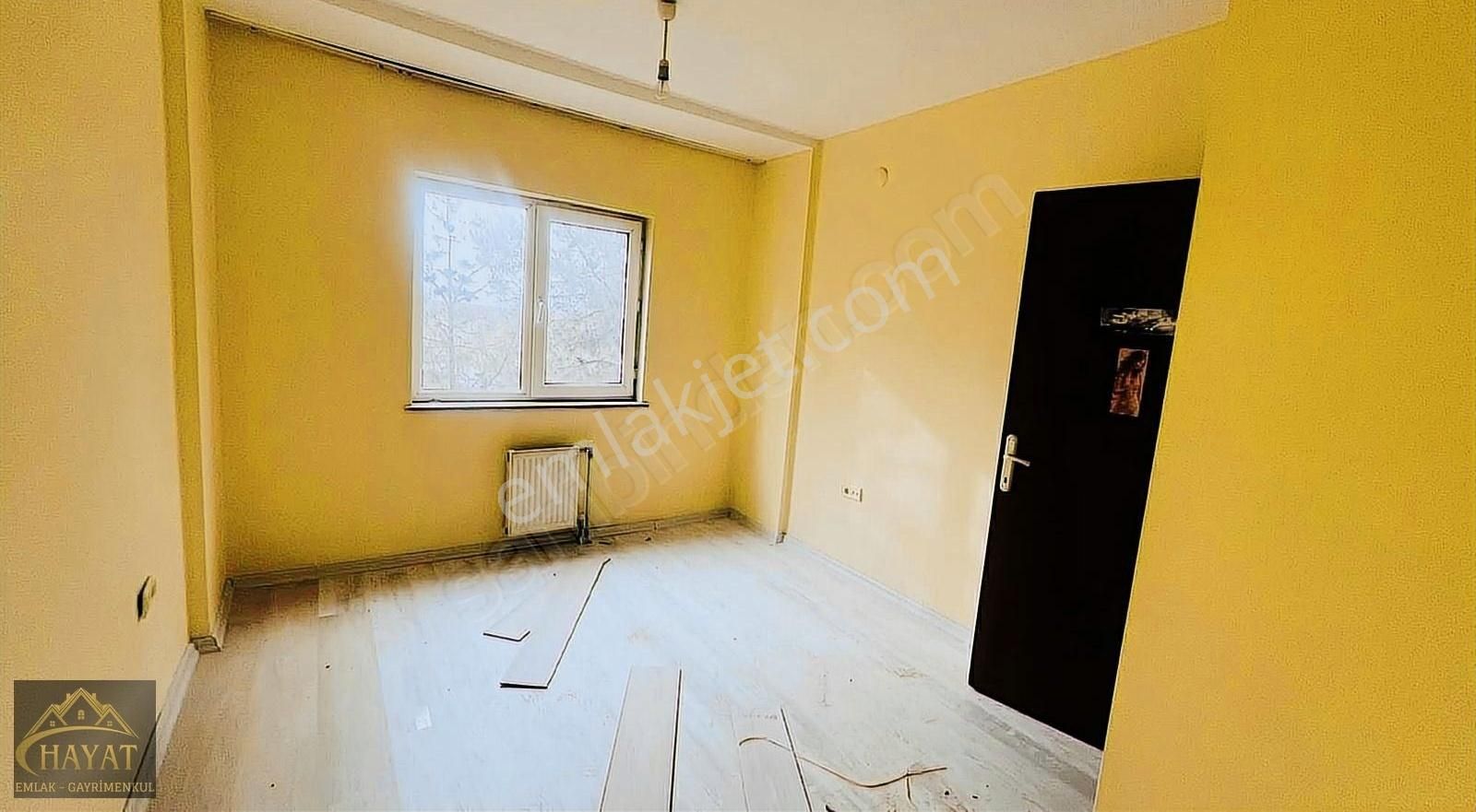 Siirt Merkez Veysel Karani Kiralık Daire Polis Tokılerı Yani Kiralık 3+1 Daire